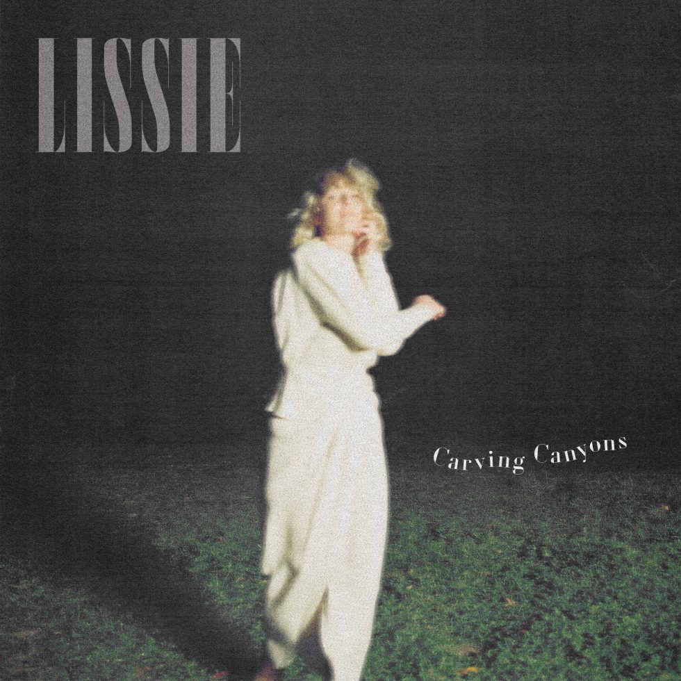 Lissie | Official Site