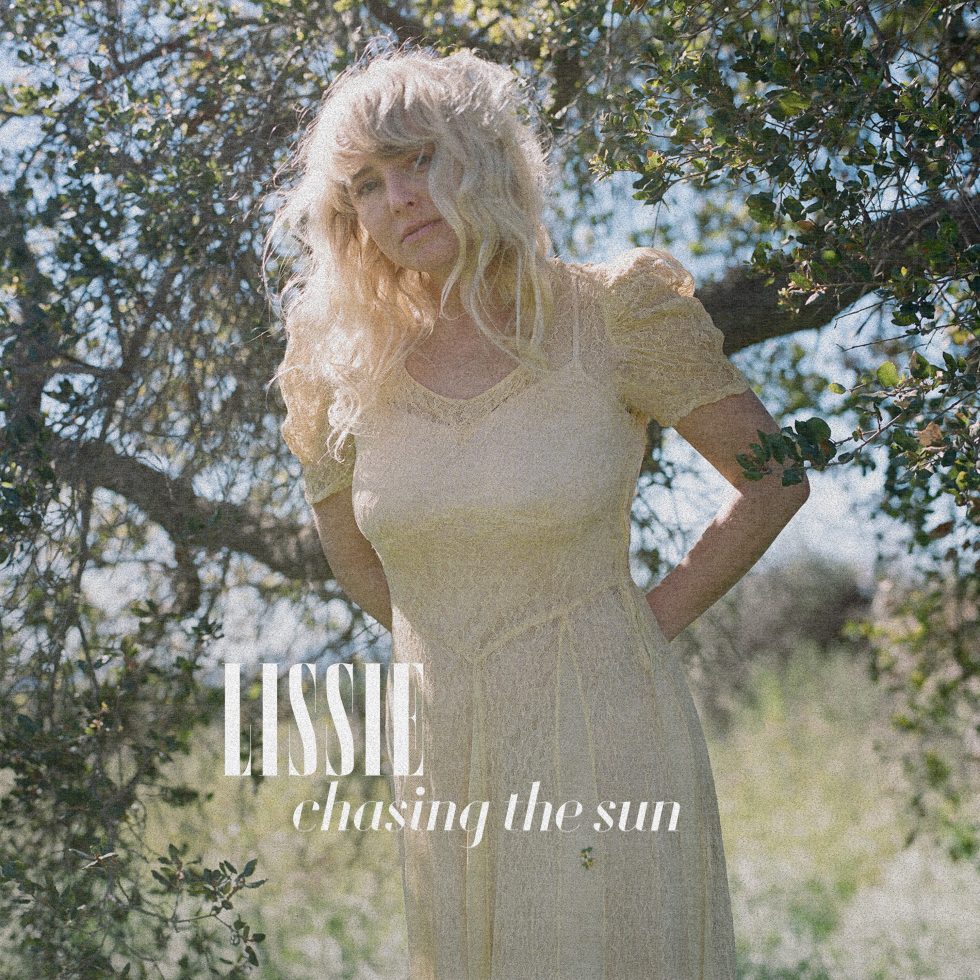 Lissie Official Site
